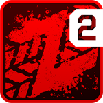 Zombie Highway 2 for Android