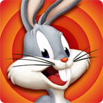 Looney Tunes Dash for Android