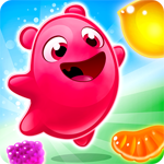 Yummy Gummy for Android
