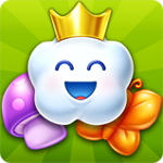 Charm King for Android