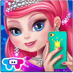 PJ Princess Party for Android