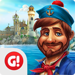 Maritime Kingdom for Android