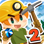 Pocket Mine 2 for Android