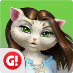 Cat Story for Android
