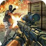 Combat Counter Strike for Android