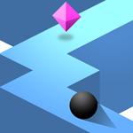 ZigZag for Android
