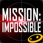 Mission Impossible Rogue Nation for Android