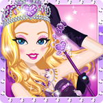 Star Girl: Beauty Queen for Android