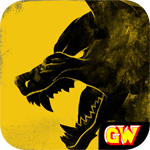 Warhammer 40,000: Space Wolf for Android