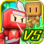 Battle Robots! for Android
