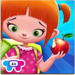 Cool School - Kids Rule for Android