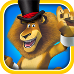 Madagascar - Join the Circus for Android