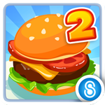 Restaurant Story 2 for Android