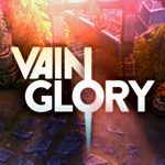 Vainglory for Android