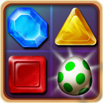 Dragon Gem for Android