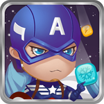 A rescue Captain why for Android