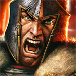 Game of War: Fire Age for Android