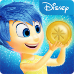 Inside Out Thought Bubbles for Android