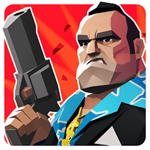 Cartel Kings for Android