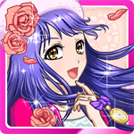 Beauty Idol for Android