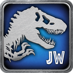 Jurassic World: The Game for Android