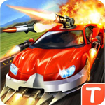 Road Riot for Android