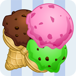 Ice Cream for Android