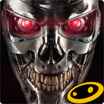 Terminator Genisys: Revolution for Android