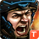 War Inc for Android