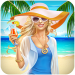 Paradise Island 2 for Android