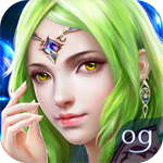 Legend Online for Android