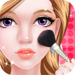 Wedding Make Up for Android