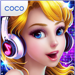 Coco Party - Dancing Queens for Android