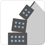 High Rise for Android