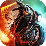 Death Moto 3 for Android