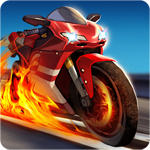 Star Rush - Bike Adventure for Android