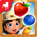 FarmVille: Harvest Swap for Android