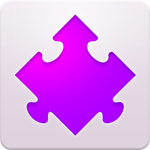 Jigsaw Puzzles: 100+ pieces for Android