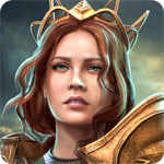 Rival Kingdoms: Age of Ruin for Android