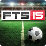 First Touch Soccer 2015 for Android