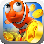 Fishing Joy FREE Game for Android