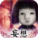 JapaneseDoll for Android