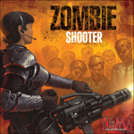 Zombie Shooter for Android