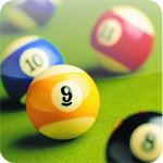Pool Billiards Pro for Android
