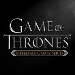 Game of Thrones for Android