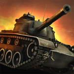World of Tanks Blitz for Android