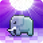 Disco Zoo for Android