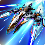 AstroWings2: Legend of Heroes for Android