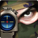 Kill Shot for Android