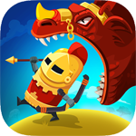 Dragon Hills for Android